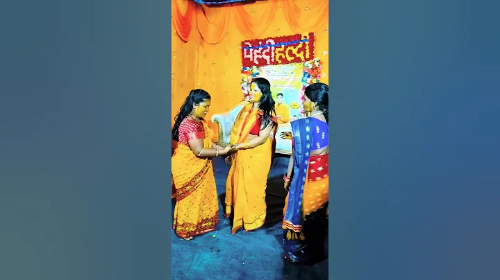 Wedding Rituals ❤️😋🥰#shorts #wedding #haldi #mehendi #dotara #trending #viral #youtubeshorts