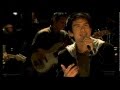 Christian Bautista - Cry For Help (HD)