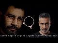 Ahmet Kaya -sagopa Kajmer sevemezsin  MİX