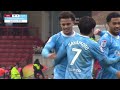 EFL Championship | Highlights Show | Matchday 36 | 2025-2026