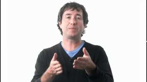 Match My Display to My Printer - Part 2