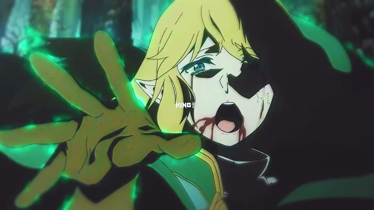 nine vicious | F&N﹝𝔰𝔩𝔬𝔴𝔢𝔡 + 𝔯𝔢𝔳𝔢𝔯𝔟﹞