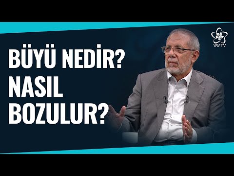gerçek am resimleri asian japon sex