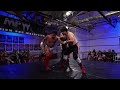 MPW: Millennium Cup Series 2026 Week 2 (Full Show)