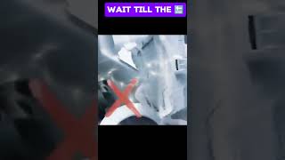 Make Life Easy Chinese Gadgets