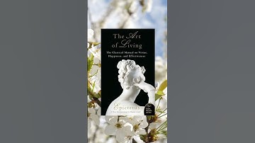 5 books to Stop Overthinking 🤯🚫 #books #overthinking #mentalhealth