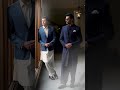 Eid Festive 2026 By Deepak Perwani