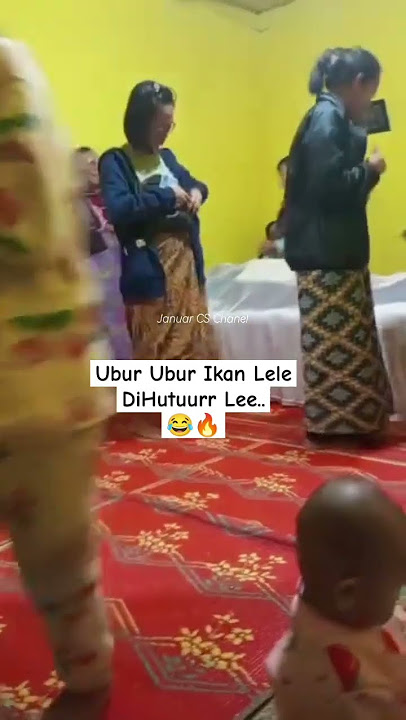 Part 2 Menyala Abangku.. 😁🔥 #videoviral #duniabatak