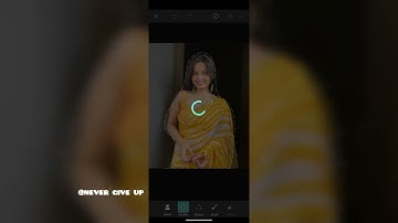 How To Joint Picture Editing pictures with a Green Background Tips For Better Results_Part_2