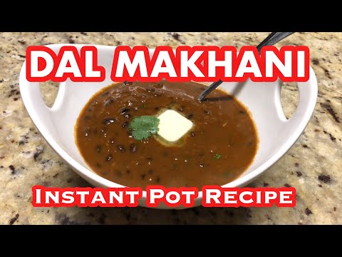 dal-makhani-in-instant-pot-|-instant-pot-dal-makhani-|-instant-pot-indian-recipes-vegetarian