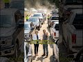 HOA Drama Stories | Real HOA Conflicts, Property Disputes & Satisfying Justice