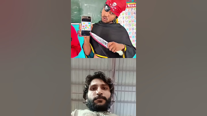 qat ne us SR sir ât jaan#squidgamchallenge #squidgame2#banku #doli #srsir #killergamer