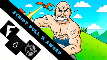 Script Easy Limited Ugc And Item | SCRIPT PULL A SWORD