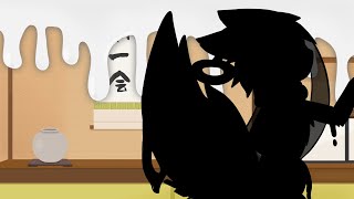 【雑談配信】嘘であることを祈る夜の配信