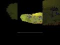 Red Alert 2 - Engineer End game#เด็กช่างรับจบ#น้องหมารอที่หน้าบ้านคุณ#เกิดใกล้ ต้องใส่ก่อน #shorts