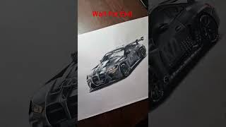 BMW Car Drawing watch for vedio|BMW| #viral #tranding #bmw #drawing BMW Car Drawing watch for vedio|BMW| #viral #tranding #bmw #drawing