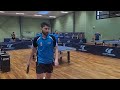 R1j404112023 raphal erfani 15 as cormelles tt vs alexandre le pleux 16 pl stl