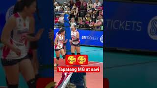 galing Naman ni Michelle Gumabao 🥰🥰