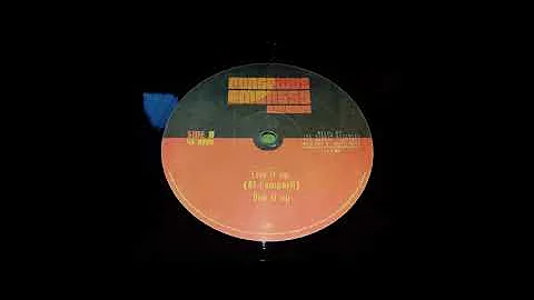 Mixtape Dub Stepper Best Of 2010-2020 Strictly Vinyl Selection Part 1