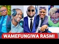 WATANGAZAJI WAKUBWA WAFUNGIWA UKWELI HUU HAPA MASOUD KIPANYA BABALEVO MWIJAKU WOTE NDANI WATANGAZAJI WAKUBWA WAFUNGIWA UKWELI HUU HAPA MASOUD KIPANYA BABALEVO MWIJAKU WOTE NDANI