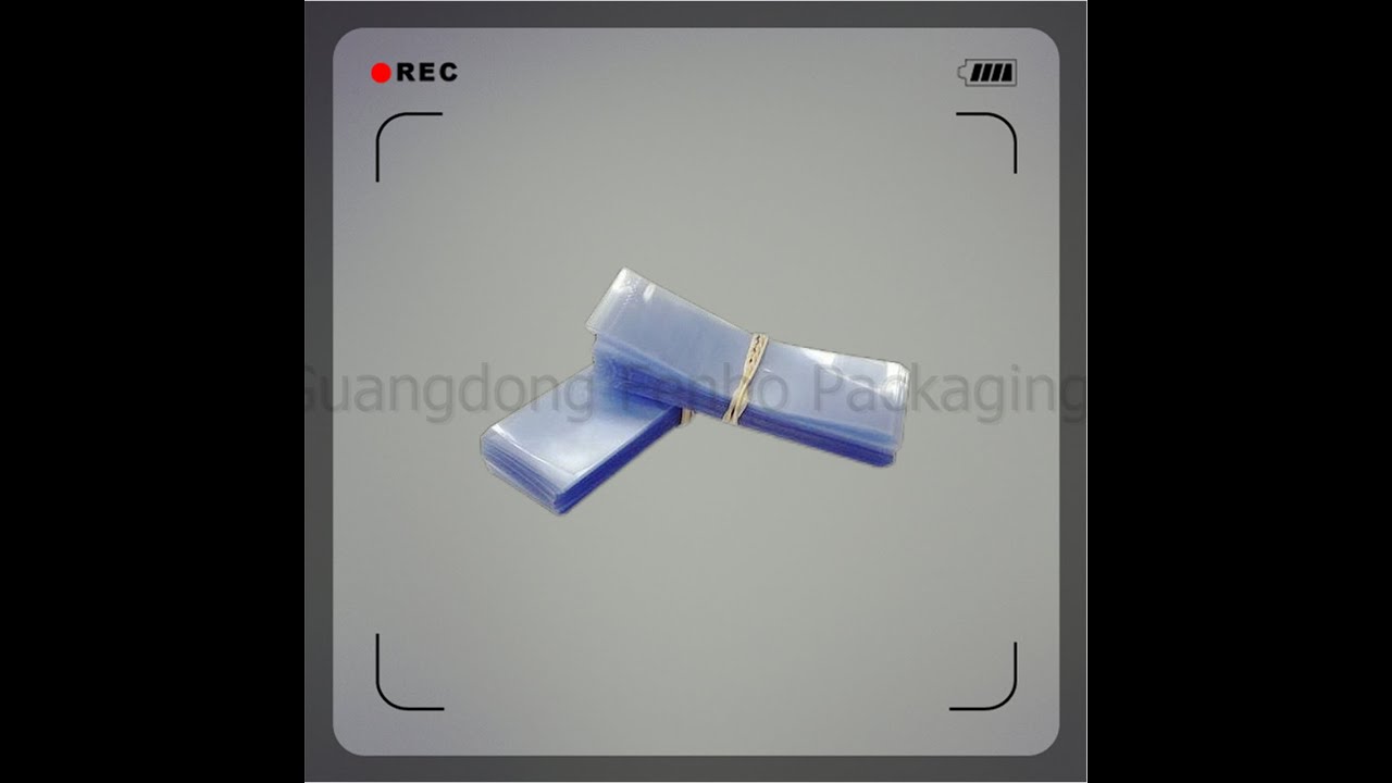 sleeve labels cost,ops shrink label film,layflat shrink sleeve