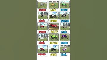 Real code 💥 Indian bike driving 3d all new cheat code update + plugin cheat code cheat code #shorts