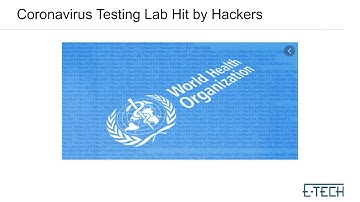 Fortifying Your First Line of Defense With Cyber Security Awareness