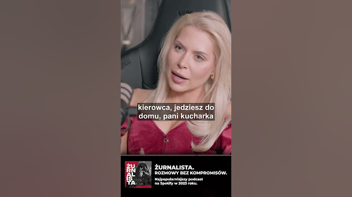 Julia Von Stein. Jak wyglądało jej dzieciństwo? "Byłam zamknięta w złotej klatce"