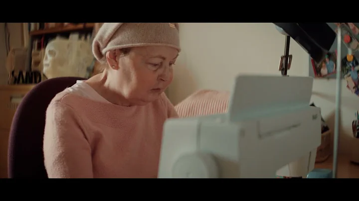 jane slater video final mp4 1080p