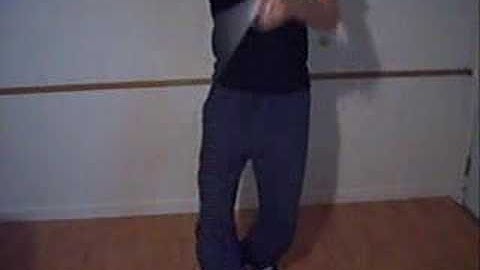 Glowstringing GenXGlow.com