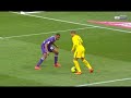 Kylian mbappe top 25 ridiculous skill moves 2018