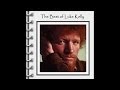 Luke Kelly - Raglan Road [Audio Stream]