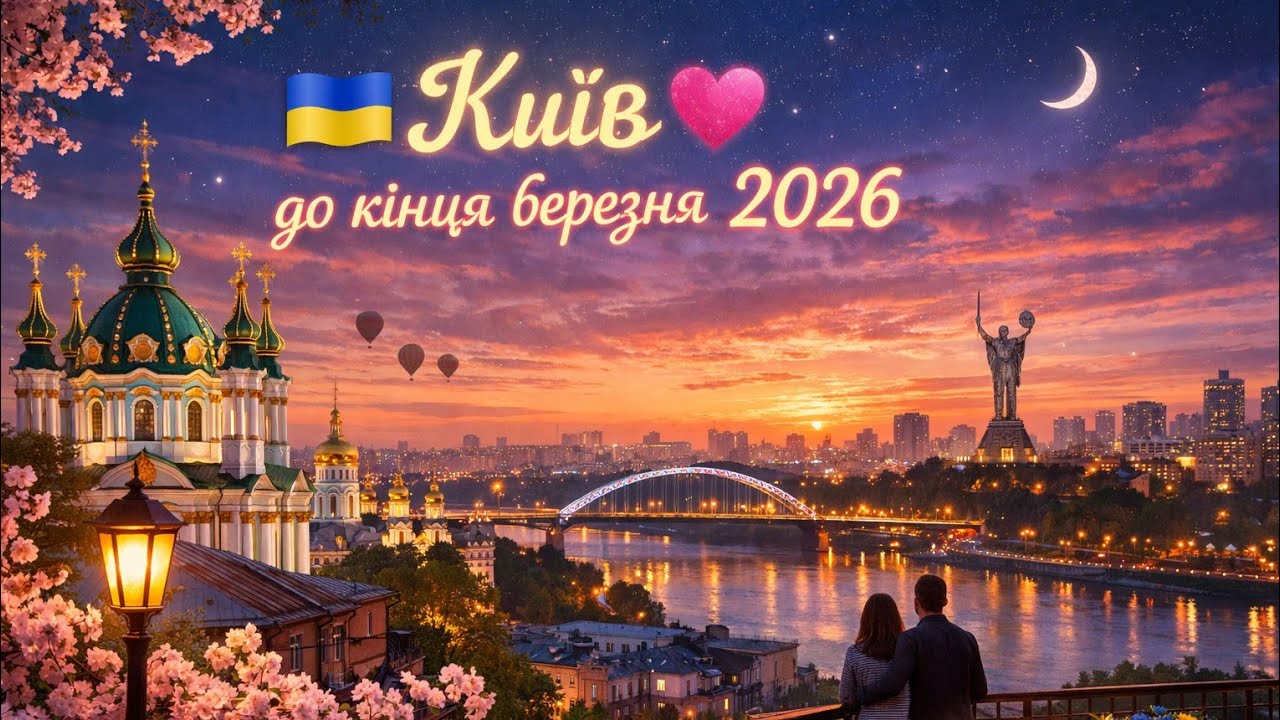🇺🇦Киев💕 до конца марта 2026 #гадание #таро #руны #киев #войнавукраине #украина #заказатьрасклад #топ