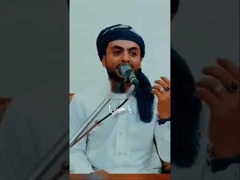 لو اقولك ان قلبي قد نسي حبك عاتزعل