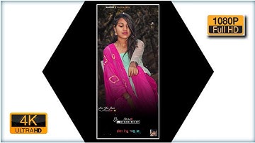 LD Dodva Timli Status 2022 || new timli 2022 Whatsapp Status 2022 || #Rohit Editing