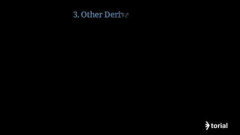 How to Calculate Gain of 3-Element Yagi-Uda Antenna with λ/2 Elements