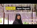 My life in japan nagasaki    living in japan  japan off the beaten path travel