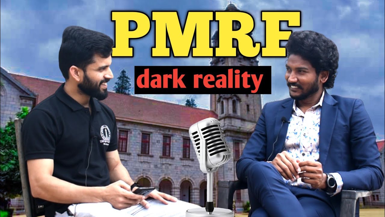 pmrf-postdoc-mental-health-dr-ramesh-jay-iisc-bangalore-part2