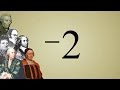 Understanding Numbers and Their Properties