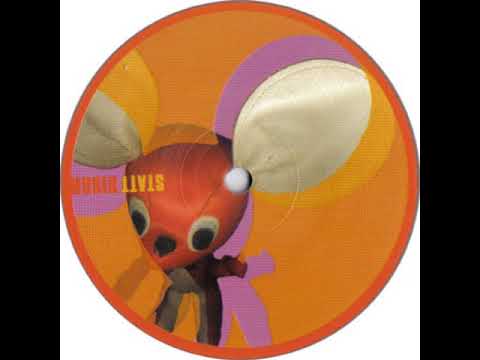 Cosili — Cosili - Kuschelvieh [2002]