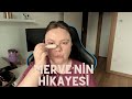 Ref:8Y84OSx3Tp0 Merve'n n h kayes //takip�i hikayeleri