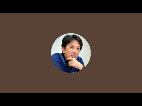 星野伸之の”スロー”プロ野球ライブ解説　セリーグ公式戦　阪神タイガースVS中日ドラゴンズ＠甲子園