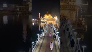 #satsang #love #wahguru #punjab #goldentemple #motivation #ytshorts #amritsar #song #viral #gaming