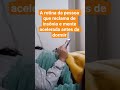 Depois não vem me dizer que o blend de Aromaterapia que eu fiz personalizado pra você, não funciona🙁