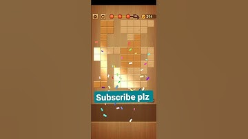 BlockPuz: Jigsaw Puzzles & Wood Block Puzzles Game