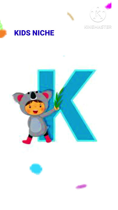 Learn Abc' with kastari sentra | Abc Song & Nursery Rhymes & Kids Songs #shorts#childrensongs#abcd