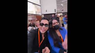 Download Lagu 🔴PANIK✅JPU TERUS HALANGI SAAT NIKITA AKAN TUNJUKAN BUKTI PADA HAKIM, DEBAT PUN TAK TERHINDARKAN MP3 Download Lagu 🔴PANIK✅JPU TERUS HALANGI SAAT NIKITA AKAN TUNJUKAN BUKTI PADA HAKIM, DEBAT PUN TAK TERHINDARKAN MP3