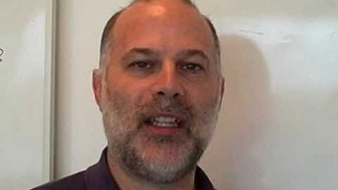 Are the requirements for hot tear in IPC-A-610 too restrictive? IPC Technical Question of the Week