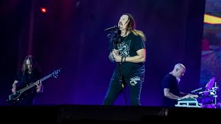 Dream Theater - Rock In Rio 2022 (LIVE AUDIO) - Full show link in description