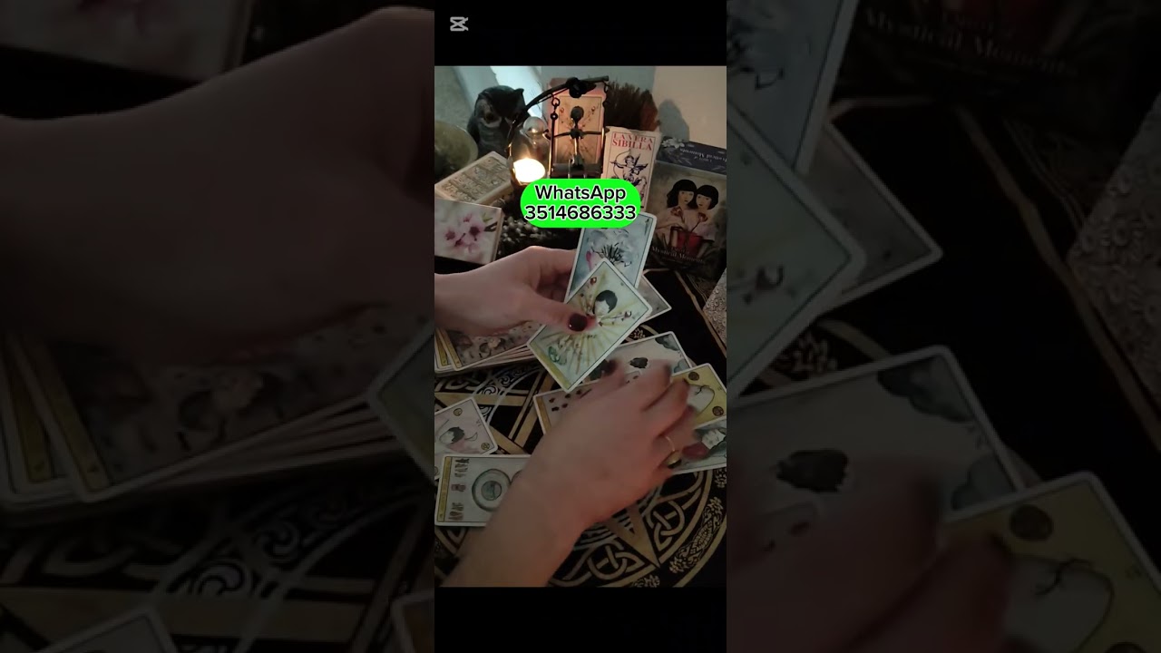 Aspetta una Svolta per dimostrarti il suo Amore 💖